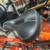 Beautiful Trek FX 7.3, 51cm, 20" bicycle.... MUST SELL. 4 thumbnail