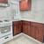 Stunning 1 Bedroom w/ Central AC, 4 Min A Train 2 thumbnail