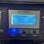 Brother MFC-8890DW High-Performance All-in-One Laser Printer 12 thumbnail