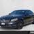 2019 Mercedes-Benz C-Class C300 C 300 Sedan 1 thumbnail