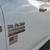 ^^^2018 RAM 2500 (6.4L HEMI) *SCAT-PACK ENGINE! *4X4  *128K MILES! 8 thumbnail