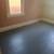 RENT TO OWN ZERO DOWN! 3 thumbnail