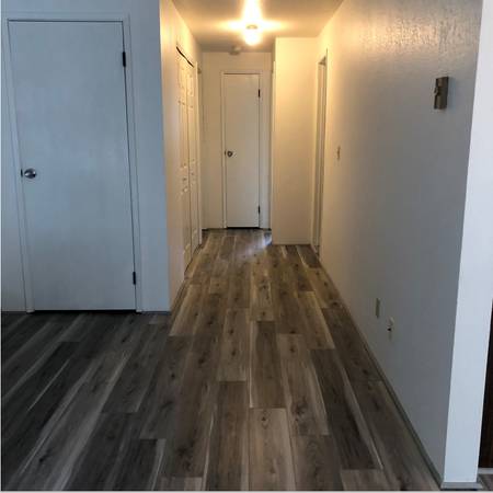 $1,595 / 2br - 800ft2 - 18328 Hurst Rd. #604 (Lynnwood)63688608131457124