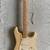 Fender Highway One Stratocaster (2006) 2 thumbnail