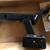Valley 75090  Receiver Tube Tow Mount and Ball 3 thumbnail