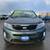 2014 Kia Sorento EX AWD 2 thumbnail