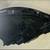 2019-2021 Mercedes-Benz A-Class LED Headlight Right Side OEM 4 thumbnail