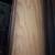 Queen Anne Highboy dresser solid mahogany - free curbside delivery 5 thumbnail