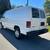 2010 FORD E-250 3 thumbnail
