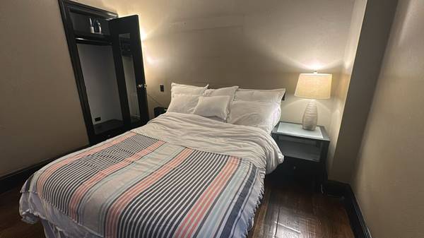 $2,950 / 1br - A DOS CUADRAS DE TIMES SQUARE (Midtown)63862610317699121