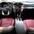 2016 Toyota 4Runner SR5 Premium 4x4 4dr SUV - We Finance !!! 2 thumbnail