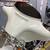 2015 Harley-Davidson FLHR - Road King 22 thumbnail