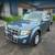 2010 Ford Escape - Financing Available! Carfax, come see us today. 1 thumbnail