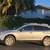 2015 Subaru AWD Outback 1 thumbnail
