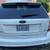 2011 Ford Edge SEL (White) 4 thumbnail
