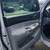 2008 Toyota Tacoma V6 6 speed Manual 4wheel drive 14 thumbnail