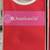 American Girl and Carriage bag 3 thumbnail