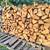 SEASONED FIREWOOD 3 thumbnail