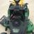 John Deere S100 riding mower 57 hrs. 6 thumbnail