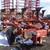 Arts-Way 146 4 Bottom Hyd. Reset Plow 1 thumbnail