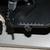 *Sale* Accuscope PHASE CONTRAST TRINO Head Microscope 20 thumbnail