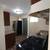 Cozy 2 bedrooms & 1 bathroom located on 70th & Elizabeth 2 thumbnail