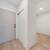 1+1 Bed & 1 Bath - 181 Sterling Rd 18 thumbnail