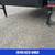 PJ Low Pro Flatdeck Dually Gooseneck Trailer / 25K GVWR / 30' 8 thumbnail