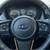 2025 Subaru Outback Crystal White Pearl Sweet deal!!!! 24 thumbnail