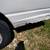 2008 Ford E250 Super Duty Wheelchair Extended Cargo Van 13 thumbnail