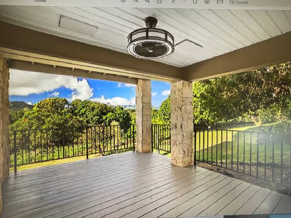 $1,160,000 / 2br - 2688ft2 - Vida adaptable con mucho espacio de almacenamiento (Kapahi)63686654044673122