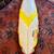 ROCKIN FIG SURBBOARD. “NEW” EPOXY 6’9” x21.5x3 1/3.VOL 51.9! CUSTOM! 1 thumbnail