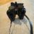 Binoculars - Fixed Focus 4 thumbnail