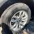 2021 Ford Explorer Low Miles 21 thumbnail