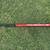 30" / 30 oz or 34"/38 oz Power Stick Training Bat 2 thumbnail
