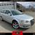 2006 Audi A4 - Financing Available! 1 thumbnail
