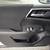 2023 Mitsubishi Outlander LE - Navigation, MultiView Cameras, Power Li 12 thumbnail