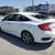 PARTING OUT A 2021 WHITE HONDA CIVIC TOURING 1 thumbnail