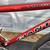 Giant Yukon Aluminum Mountain Bike 3 thumbnail