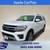 2022 Ford Expedition Max Limited 4 thumbnail
