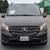 2021 Mercedes-Benz Metris  Passenger Mini Van Van 3 thumbnail