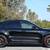 2018 Porsche Macan AWD All Wheel Drive GTS SUV 4 thumbnail