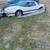 1989 - 1990 Buick Reattas 1500 & Up 15 thumbnail
