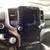 2020 Ram 1500 Laramie Crew Cab 4X4 Sport 13 thumbnail