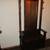 Coat Rack with mirror, bench and storage 1 thumbnail