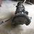 01 02 03 F250 F350 F450 F550 EXCURSION 7.3 DIESEL 4R100 4X4 AUTOMATIC 4 thumbnail