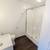 Stunning Studio at 7th & Robinson in beautiful Hillcrest! $500 off mov 8 thumbnail