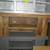 Solid Wood Furniture STORE CLOSING SALE UP TO 90% OFF 23 thumbnail