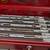 Miscellaneous craftsman tool boxes in good working condition clean WOW 7 thumbnail