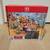 Nintendo Switch 2 Mario Kart Bundle with 3 month of Nintendo online play 1 thumbnail